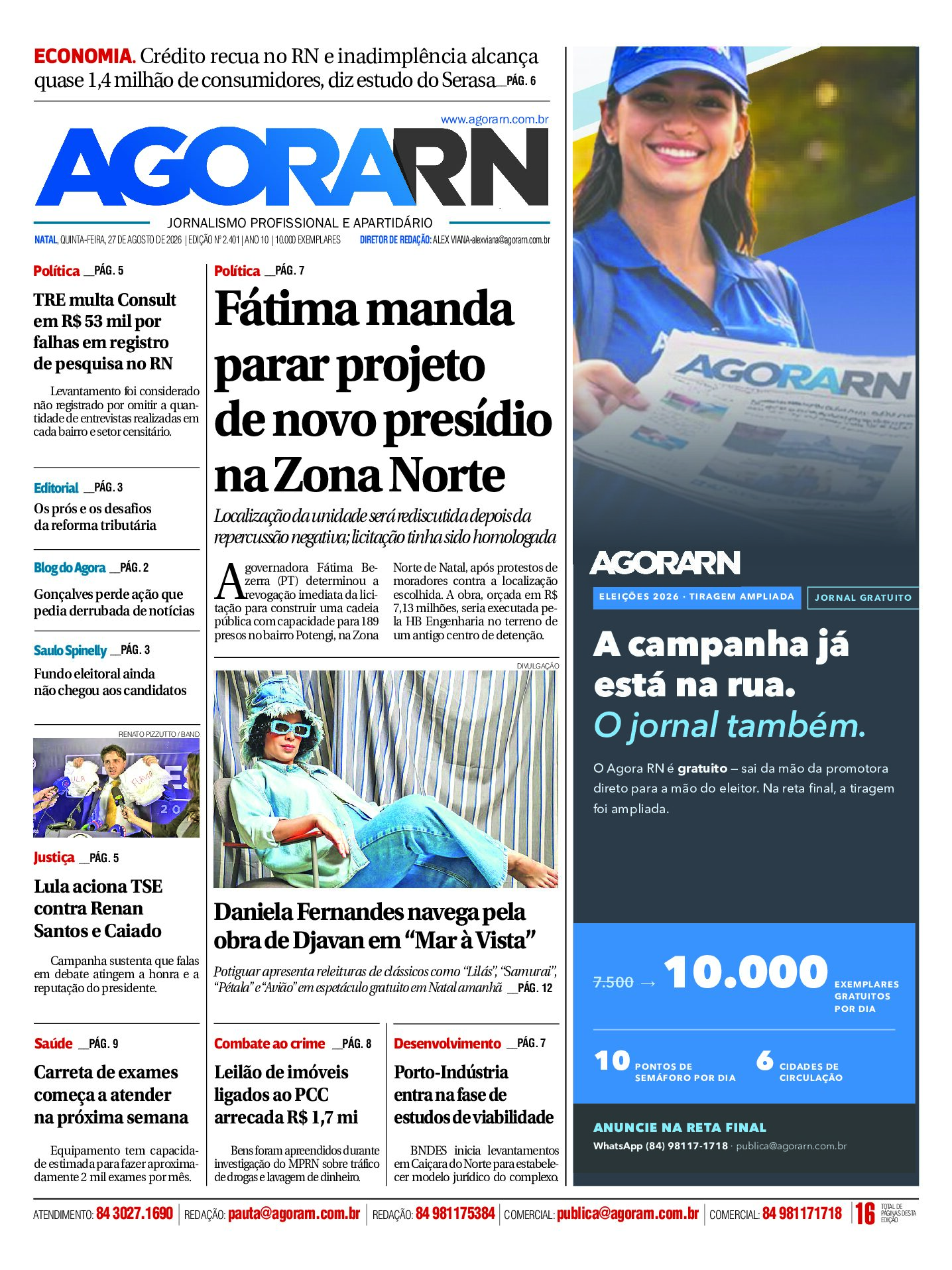 Agora RN ED 2.401 27 08 2026 pdf