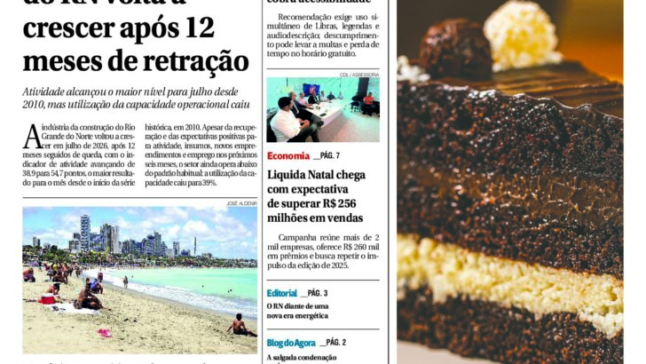 Agora RN ED 2.402 28 08 26 pdf