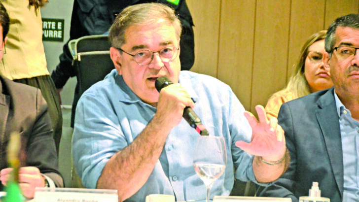 Álvaro Dias (1)