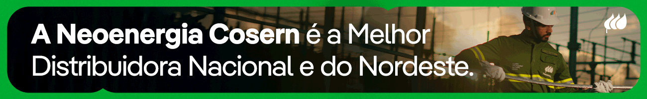 Anúncio
