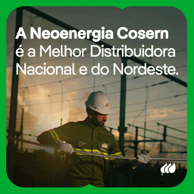 Anúncio