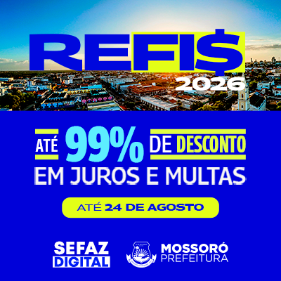 Anúncio