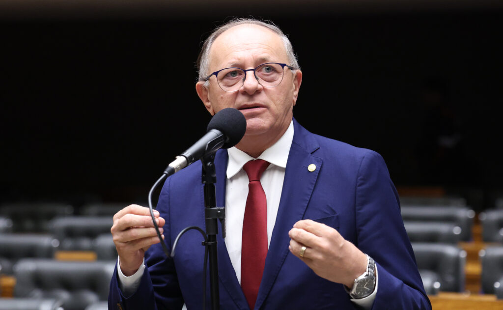 Benes foto Kayo Magalhães Câmara