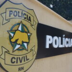 Brasão da Policia Civil e Degepol (9)