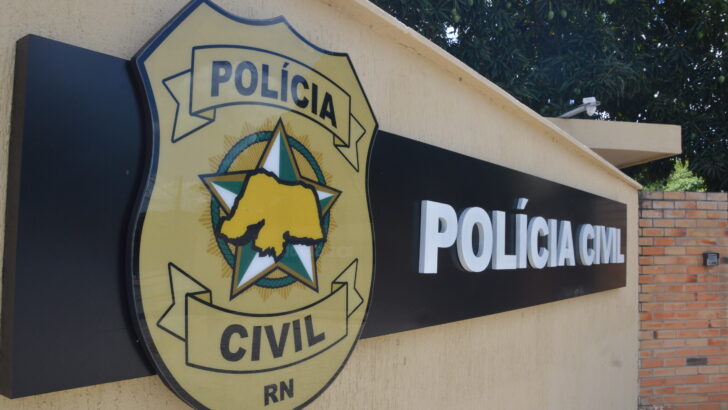 Brasão da Policia Civil e Degepol (9)