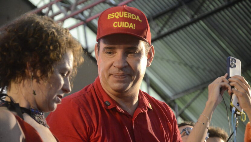 Cadu