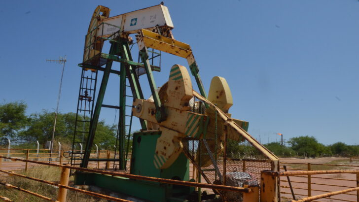 Exportações brasileiras de petróleo para quatro mercados asiáticos crescem 72% e somam US$ 18,7 bilhões no primeiro semestre