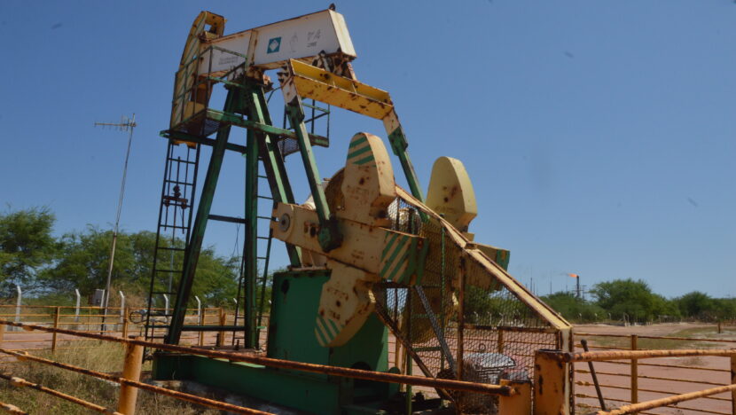 Exportações brasileiras de petróleo para quatro mercados asiáticos crescem 72% e somam US$ 18,7 bilhões no primeiro semestre