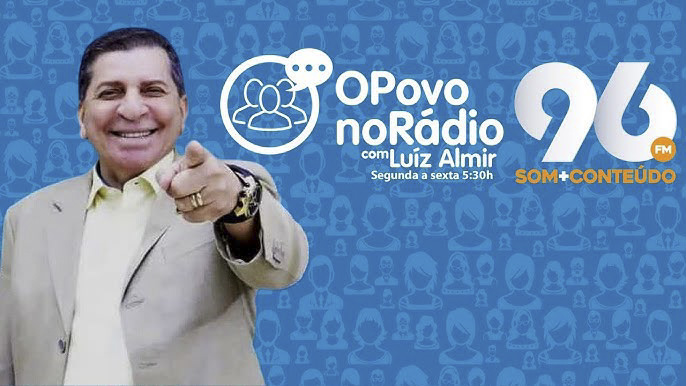 Coluna LA