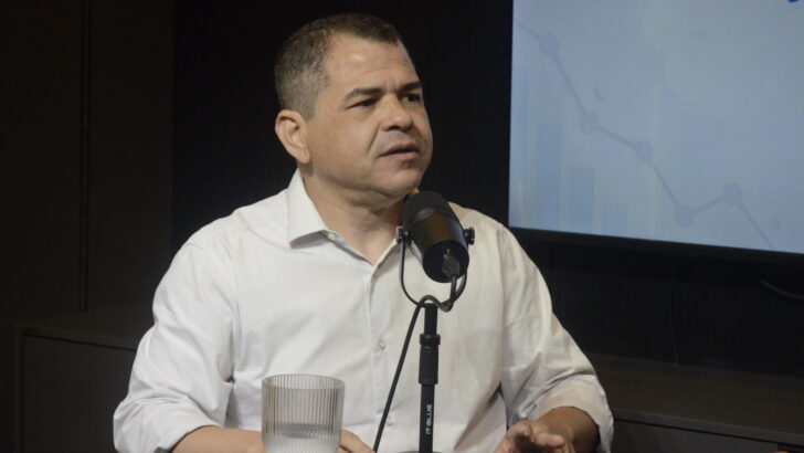 Darlan Santos Presidente do CERNE (22)