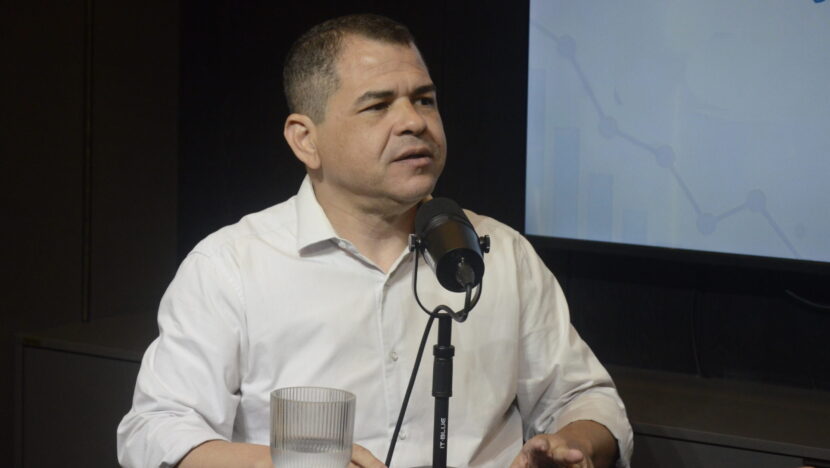 Darlan Santos Presidente do CERNE (22)