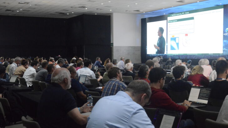 Evento física (2)