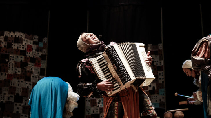 Foto Festival de Música.jpg