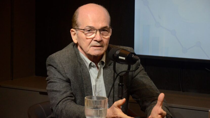 Gustavo Coelho
