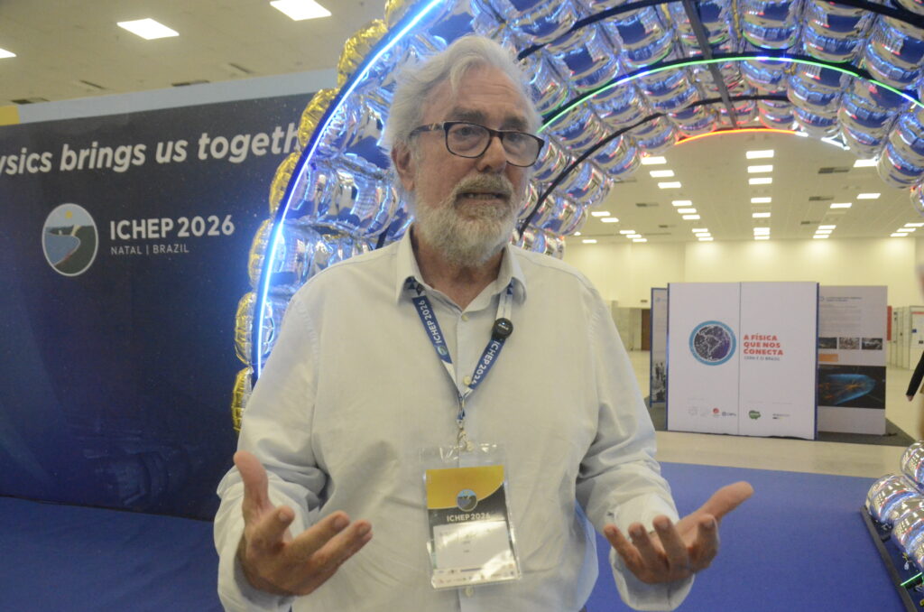 Ignácio de Bediaga ICHEP 2026 (141)