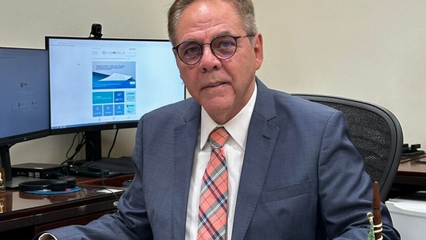 Ivan Lira