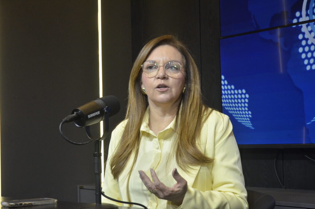 Jódia Melo STTU Central Agora RN (18)