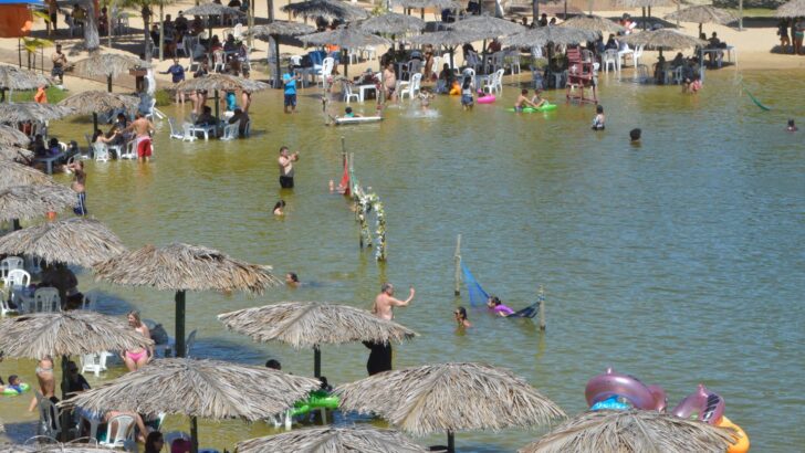 Brasil registra aumento de 46% no turismo inteRio Grande do Norteacional entre 2019 e 2025 e supera o crescimento de destinos tradicionais como Japão, Portugal, Espanha e França