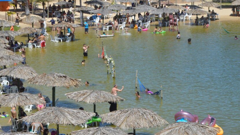 Brasil tem 4º maior crescimento no turismo internacional após pandemia | notícias do rio grande do norte Brasil registra aumento de 46% no turismo inteRio Grande do Norteacional entre 2019 e 2025 e supera o crescimento de destinos tradicionais como Japão, Portugal, Espanha e França