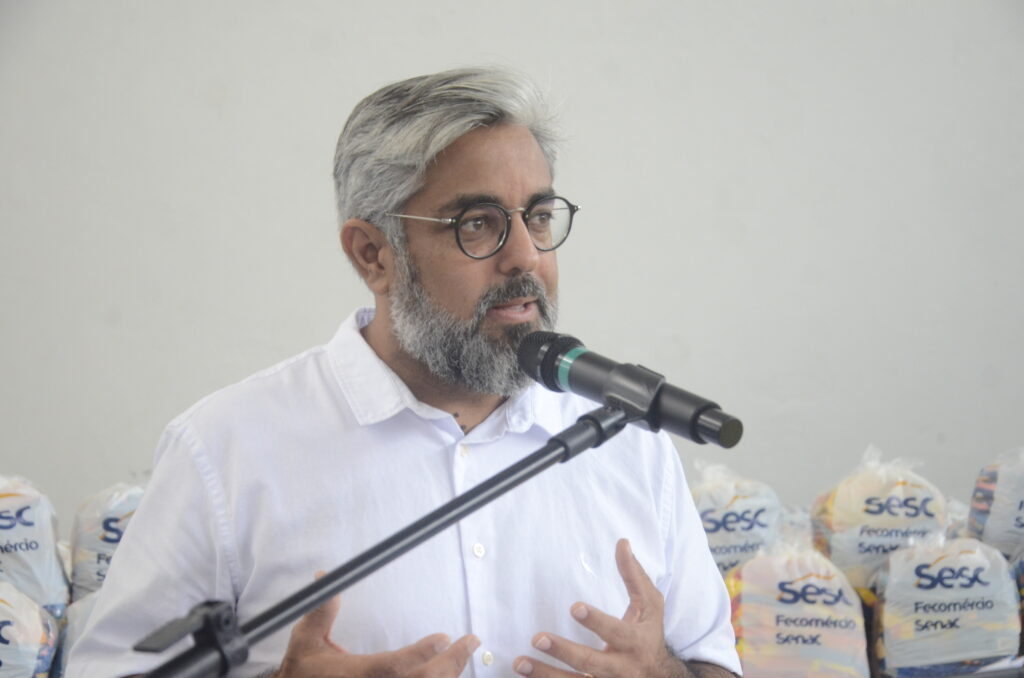 Leonardo Ribeira Boema (3)