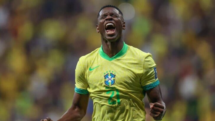 Luiz Henrique