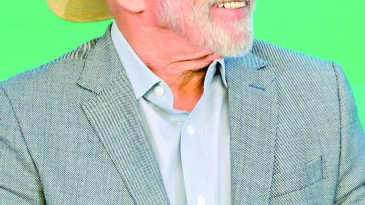 Presidente Luiz Inácio Lula da Silva