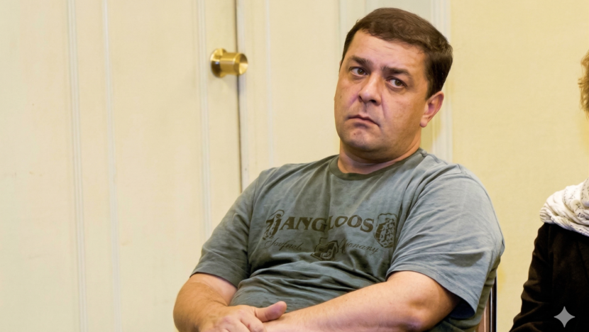 Flávio Dino autoriza terceiro inquérito sobre suspeitas de tráfico de influência envolvendo Lulinha e investigação de vazamentos sigilosos