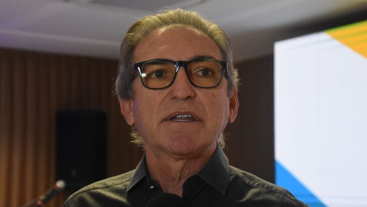 Marcelo Queiroz 05