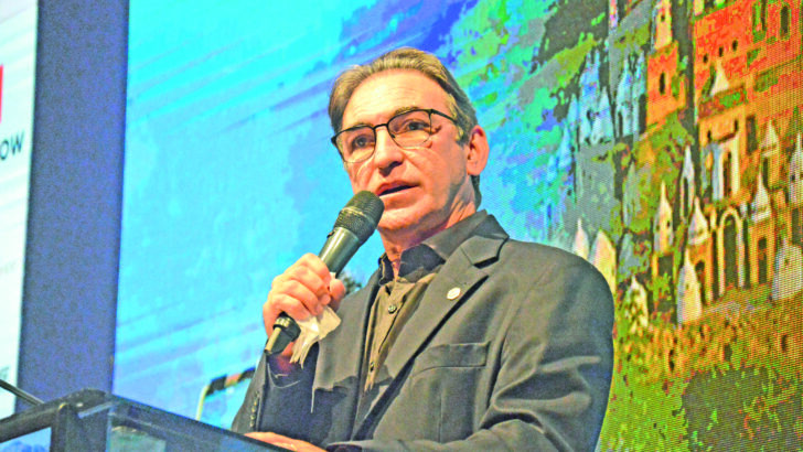 Marcelo Queiroz Fecomercio (3)