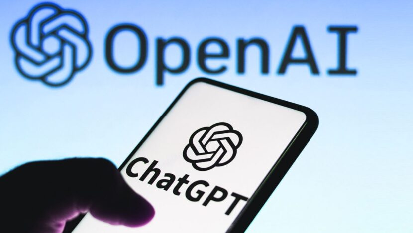 OpenAI inicia teste de anúncios no ChatGPT no Brasil para usuários adultos dos planos Free e Go; demais assinaturas seguem sem publicidade