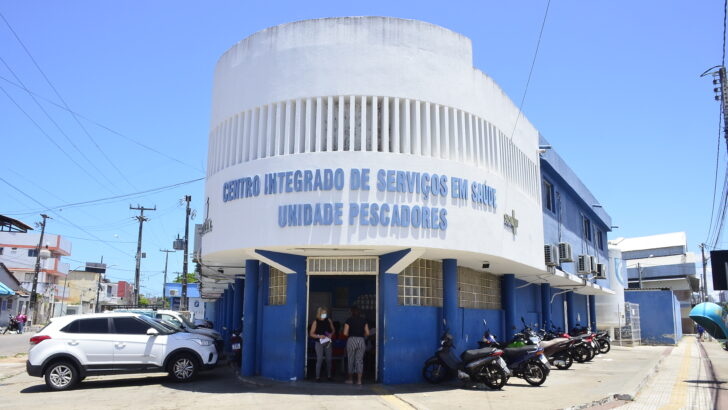 P06 Hospital dos Pescadores (1)