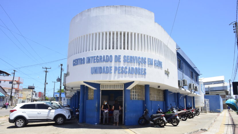 P06 Hospital dos Pescadores (1)