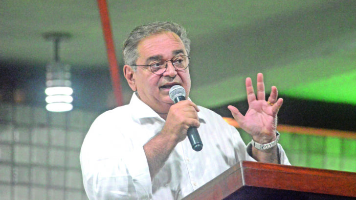 Padroiera de Natal RN 2024 Alvaro Dias (54)