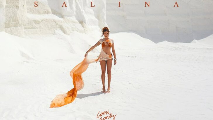 Para sua consideração no GRAMMY LATINO®️SALINA Cami Santizobrigada novamente aos músicos envolv.jpg Copia