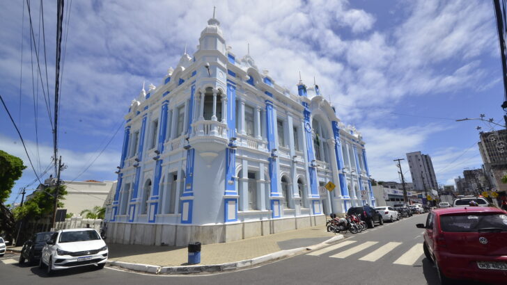 Prefeitura do Natal (8)