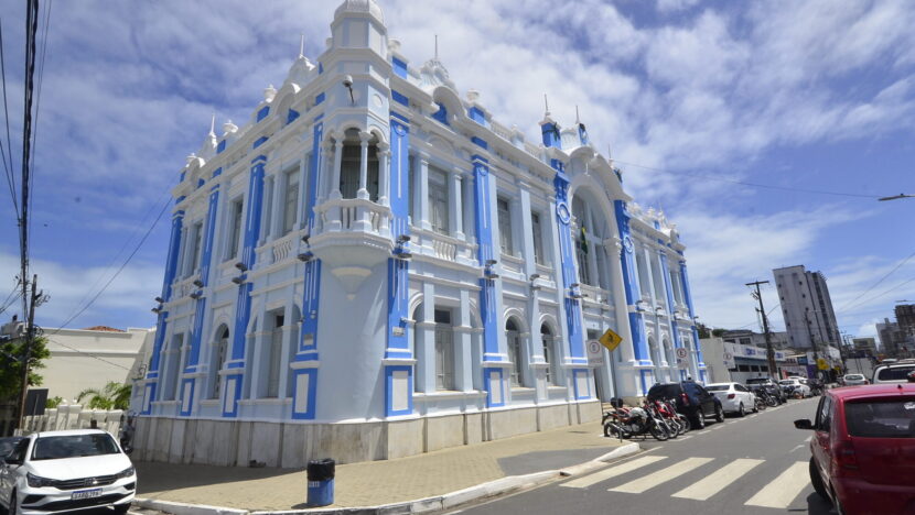 Prefeitura do Natal (8)