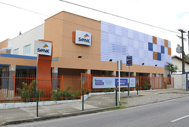 SENAC RN