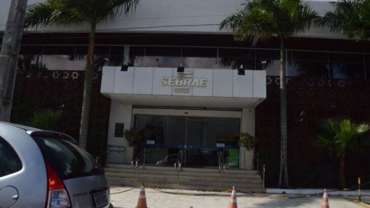 Sebrae-RN abre credenciamento de empresas para serviços de consultoria e instrutoria em 17 áreas de conhecimento