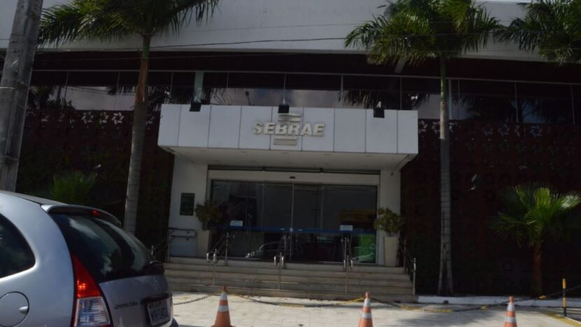 Sebrae-RN abre credenciamento de empresas para serviços de consultoria e instrutoria em 17 áreas de conhecimento