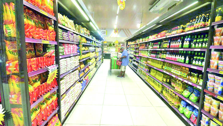 Supermercado 01