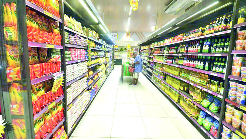 Supermercado 01