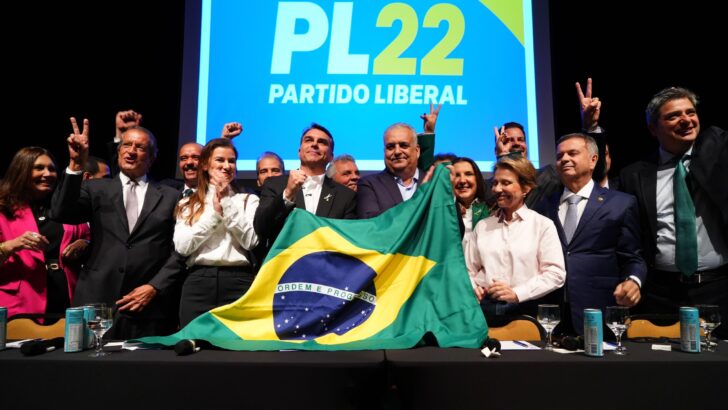 Vice de Flávio