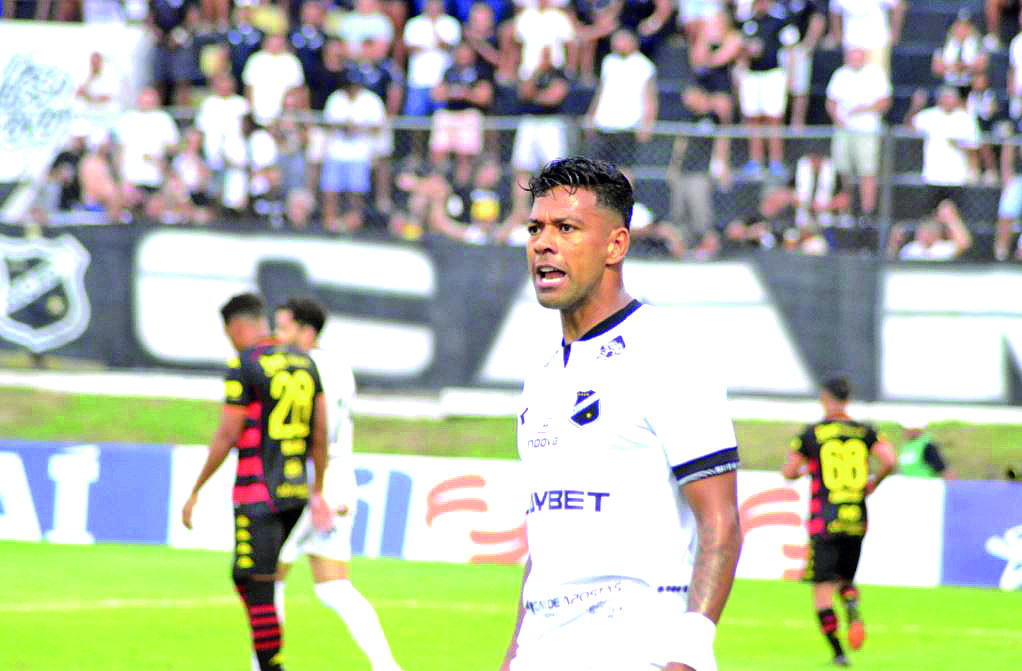 Wallyson 02