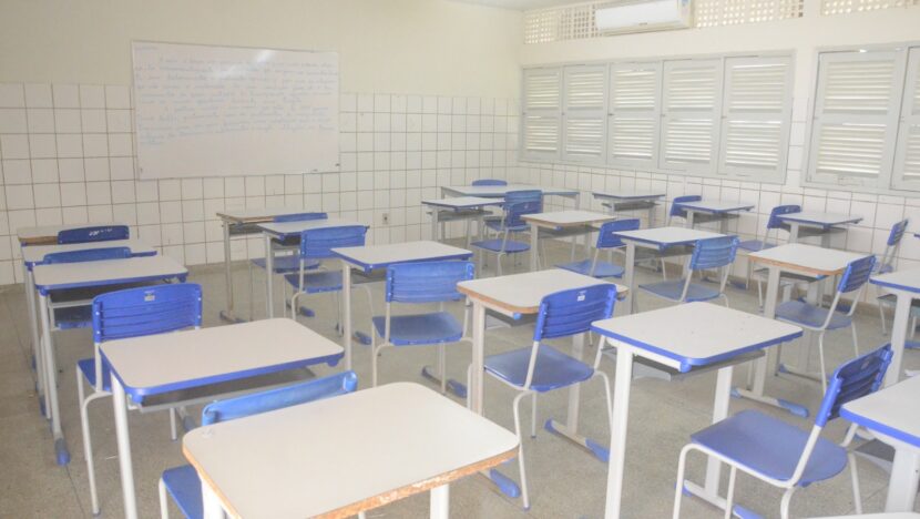Educação precária perpetua desigualdade | notícias do rio grande do norte Atlas da Mobilidade Social mostra que a origem familiar ainda determina renda, escolaridade e oportunidades na vida adulta no Brasil
