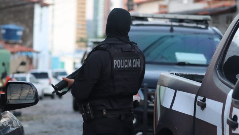 Adolescente investigado por tráfico e roubo contra motorista de aplicativo é apreendido no rn | notícias do rio grande do norte WhatsApp Image 2026 08 06 at 17.18.53
