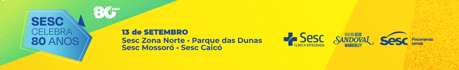 Anúncio