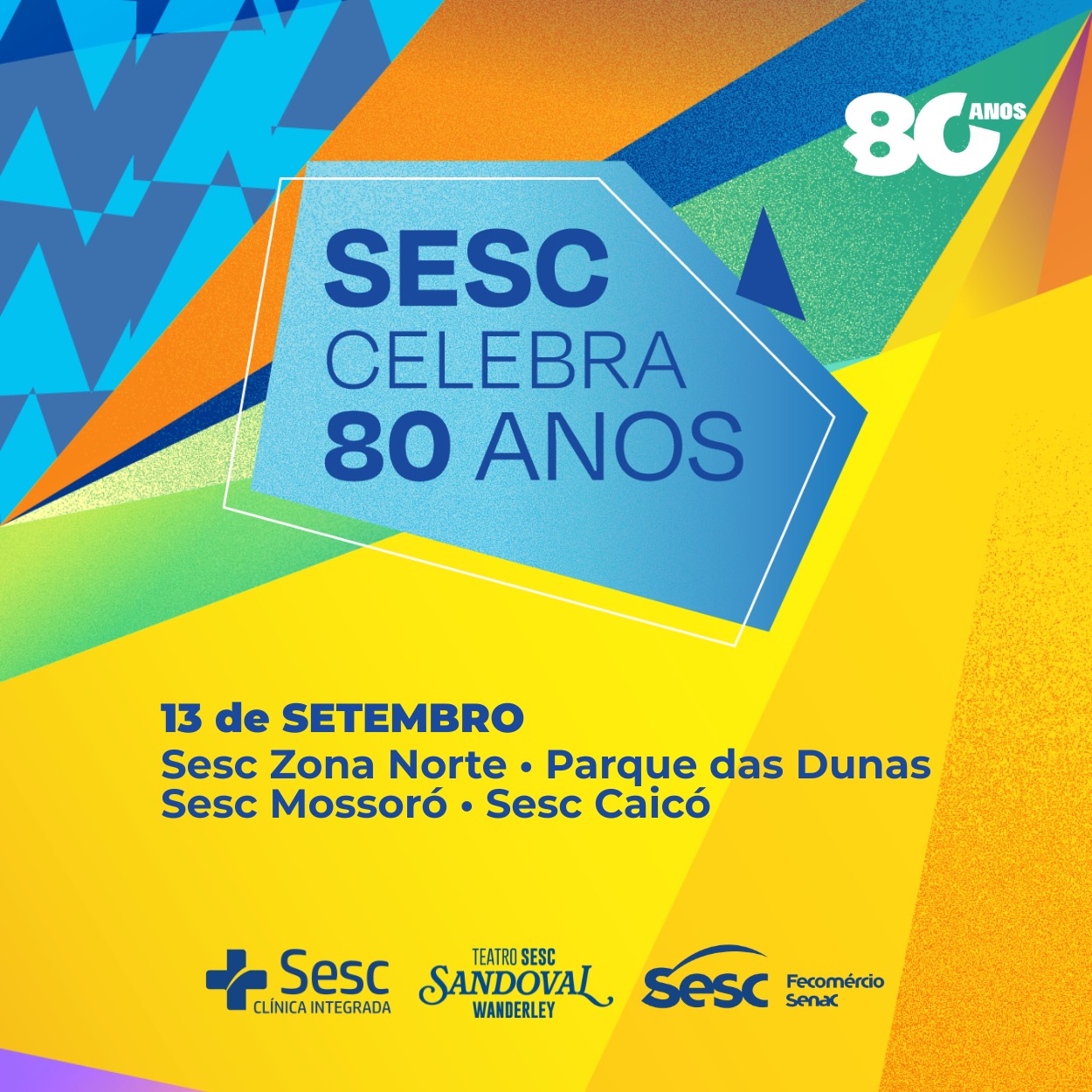 Anúncio