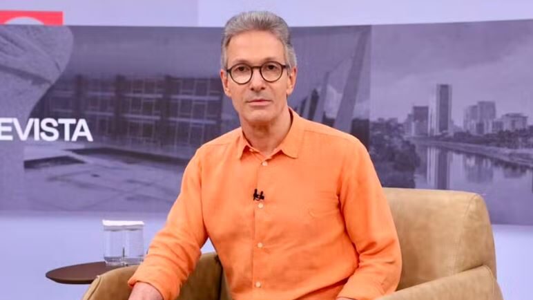 "privatizar tudo" | notícias do rio grande do norte Zema