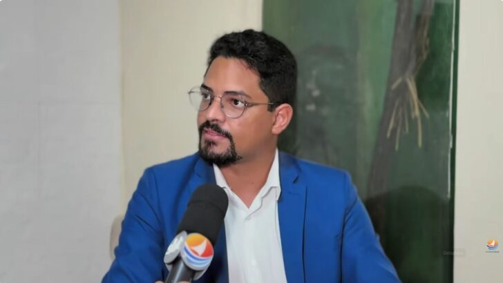 Especialista explica que fuga de preso não aumenta a condenação, mas é falta grave e pode atrasar benefícios e provocar perda de dias remidos.