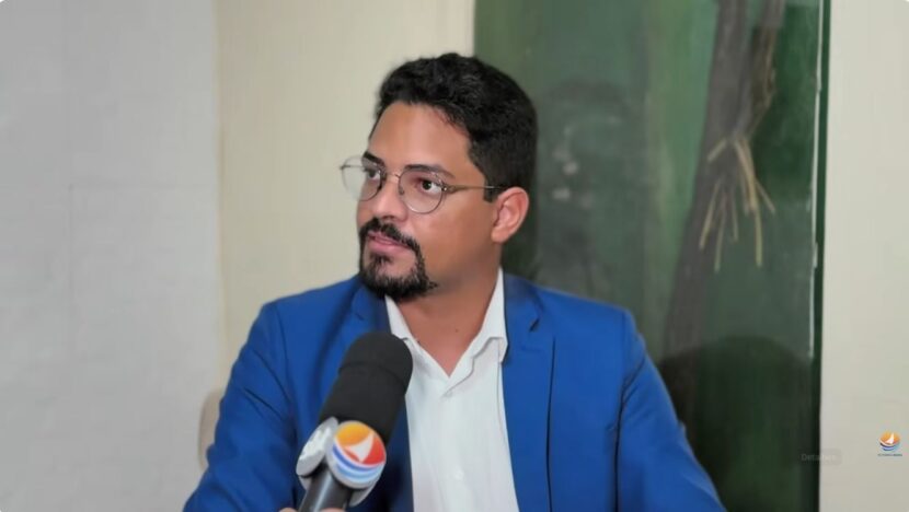 Especialista explica que fuga de preso não aumenta a condenação, mas é falta grave e pode atrasar benefícios e provocar perda de dias remidos.